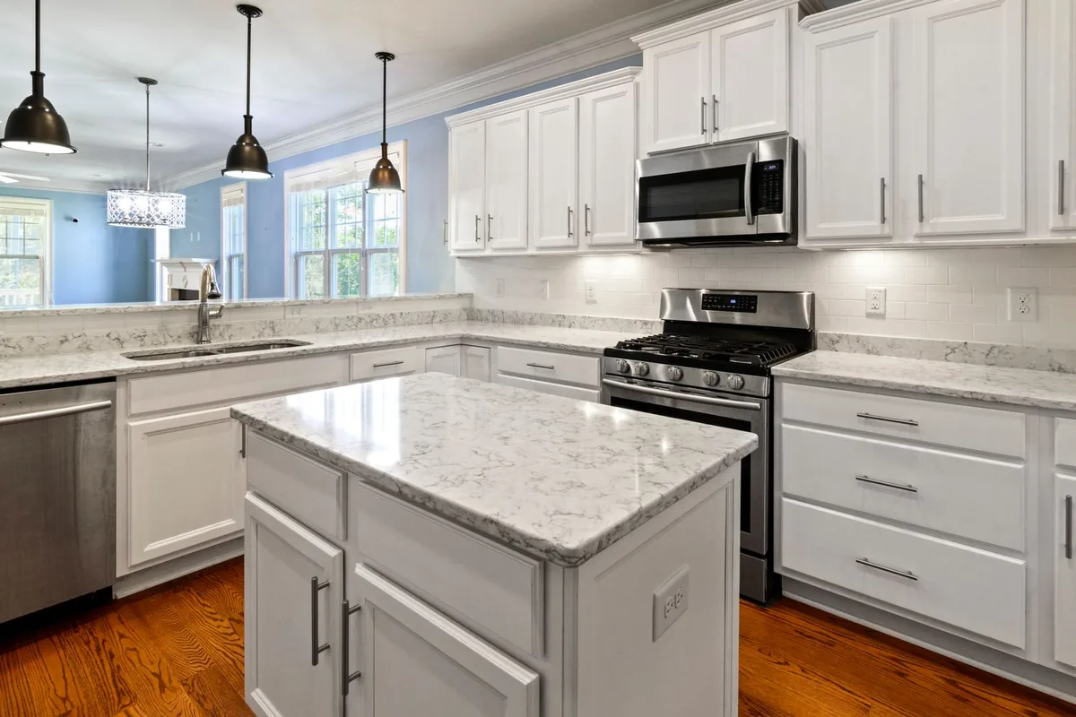 Filth & Squalor Cleanup in Malaga, NJ