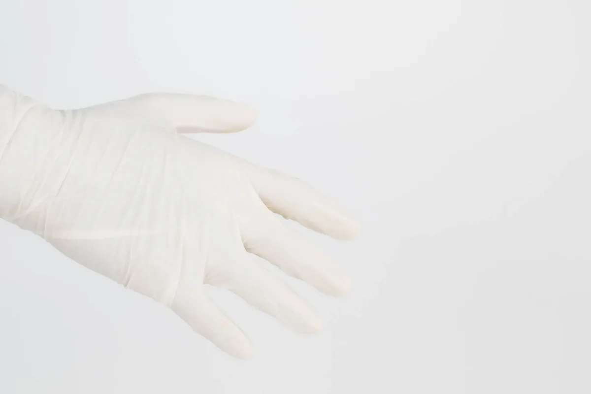 Human Feces & Urine Cleanup in Malaga, NJ
